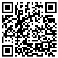 QR Code for bitcoin:litecoin:MBuLE5dN3DjPDCwuJrsCS7jhGhUAndqVVq