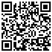 QR Code for bitcoin:litecoin:MBuWNd8DYHxDxMhkf2WTu5bCEW21JRrLST