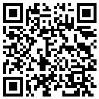 QR Code for bitcoin:litecoin:MBua1g2aYcBL8TLCjPoNzQXofKZP2Zzpe4