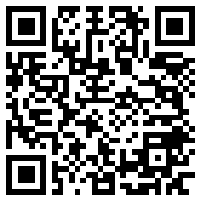 QR Code for bitcoin:litecoin:MBufmW6j8v7dUQdFsUQJbLsNPM1ePfkDR6
