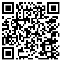 QR Code for bitcoin:litecoin:MBuj9BZExUjcXFbT3avNwSLKbBwF2T2XJH