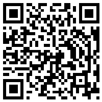 QR Code for bitcoin:litecoin:MBupFMsPNjPCnYiS6fxoqQEcXwYGL64j5P