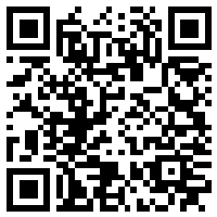 QR Code for bitcoin:litecoin:MButRCtRuBKnmi7Rpq5chEki458fP68hEa