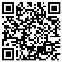 QR Code for bitcoin:litecoin:MBuuZiXb7BfoZP3FPHq8TxeTjFbpWFeWsY