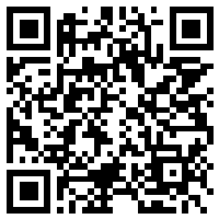 QR Code for bitcoin:litecoin:MBuvB6PmUB8GN5kPyAy9UFP4ZT6EVXvdYj