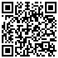 QR Code for bitcoin:litecoin:MBuvR7iSPxXDSUEfPie5e6kA4ecbpwF3Wo