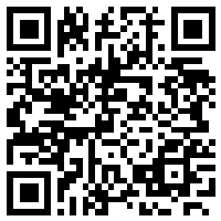 QR Code for bitcoin:litecoin:MBv2mkxSHMutdZ1GLWbo7cv18AEwsS1rhf