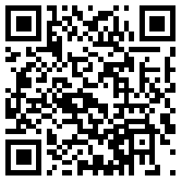QR Code for bitcoin:litecoin:MBv2yVTmcXkFTtuqXsy2f2Ss9HBiFNYwqZ