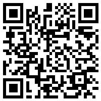 QR Code for bitcoin:litecoin:MBv34LbY2DaMEbFJhykitY3mgWQ6Miz16b