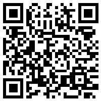 QR Code for bitcoin:litecoin:MBv4PWfchwC2AL2pRxfrwtcihTmySDpB6H