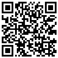 QR Code for bitcoin:litecoin:MBv4R6RoyJjQi6B4HzMCSwty82FkhmhsY9
