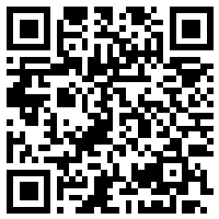 QR Code for bitcoin:litecoin:MBv5zhBUt5vWQuG2sijp139kSCB4a5MJab
