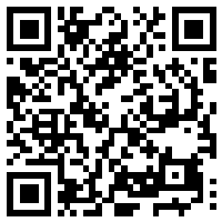 QR Code for bitcoin:litecoin:MBv7Sm7usTcXAzkBYKYHf1NEdM2ZkArbQx