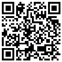 QR Code for bitcoin:litecoin:MBv8ir9vMVX6edBmGF3otvz35fzFCLU3gp