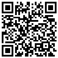 QR Code for bitcoin:litecoin:MBvAPf3zdnDwN4UiLtkSdC5Nv66oJ2stWo