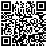QR Code for bitcoin:litecoin:MBvApRka7Qf716nptrW97pm2MHadQ3TsSb