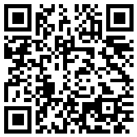 QR Code for bitcoin:litecoin:MBvCEwBinVdB4g7Cf2stY9psYEB6SR4ovi