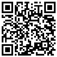 QR Code for bitcoin:litecoin:MBvDR9Azu4vpW4esTX1K8iAYgozSwdQRpA