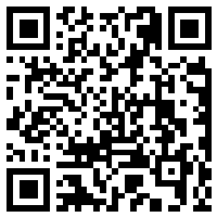 QR Code for bitcoin:litecoin:MBvGNRuRojTQSNCcJGLHNopdatk9DDtgEL