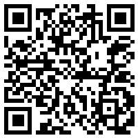 QR Code for bitcoin:litecoin:MBvLoAjuZiCAShyPBd9STBCx8Ep58h2e6c