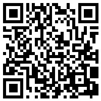 QR Code for bitcoin:litecoin:MBvModuX5BqSUWLyomXBam4DCHPmsumL2r