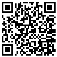 QR Code for bitcoin:litecoin:MBvPMjK8tg8rCWL9EDLmLTPjFnCC4frDQw