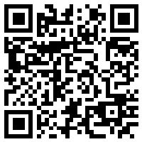 QR Code for bitcoin:litecoin:MBvPPmd6GY2EhSpnxCqjNMUXmuUmBpv5ty