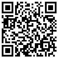 QR Code for bitcoin:litecoin:MBvPWsJ9xFtm2WP6SGHdmU4zzQuVxXP9qX