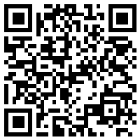 QR Code for bitcoin:litecoin:MBvRYdDrvoqLBgLBRyBfH3Pp3GY8JLLTFQ