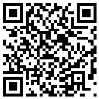 QR Code for bitcoin:litecoin:MBvRdnNx6P8LutbFAmjm79pGQvVTCwaZ94