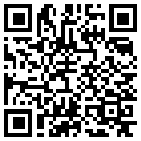 QR Code for bitcoin:litecoin:MBvUMWrjmp9wEqTuZdeNsV51SfSCAtRdD6
