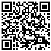 QR Code for bitcoin:litecoin:MBvUeVdJJowtBeA8AX8YrdKBKJ9Fv22A4k