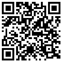 QR Code for bitcoin:litecoin:MBvXbrF8Rag9f8YLR6E7CV7AFfEAenKU8C