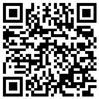 QR Code for bitcoin:litecoin:MBvZBBaXfpbDt3GYPcpXjZErjxJDYdDUyn