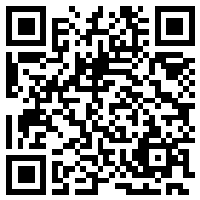 QR Code for bitcoin:litecoin:MBvcXoJGHvuQfEUvr2zCyu1sJGg4VWnVGc