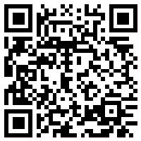 QR Code for bitcoin:litecoin:MBveSaGeza1Nx16DLJcvuAPmAweo9zLL5p