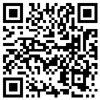 QR Code for bitcoin:litecoin:MBvgBCEk2uUst9RXeATmLMrcv4gTu9rbvt