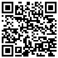 QR Code for bitcoin:litecoin:MBvmRZ1xLr43BcsbAyWSQdE1w32faB7rvc