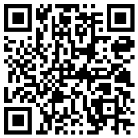 QR Code for bitcoin:litecoin:MBvnXTGR8S3U9ZFgw3EJEdt44K7NmfdvC2