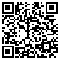 QR Code for bitcoin:litecoin:MBvoqd6Y2TAK7krpLsCiPLpcXCMPHW1kEo