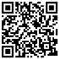 QR Code for bitcoin:litecoin:MBvty5t1tnEi2oedS18binPimNN16RcYVa