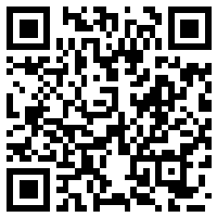QR Code for bitcoin:litecoin:MBvvuDyCySWFiH727moNEnnJKTKgMuyj5o