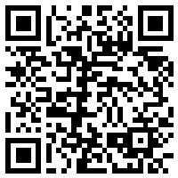 QR Code for bitcoin:litecoin:MBvzbNMi72D3FphNCL92ArPkGSJnfHqiCW