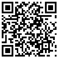QR Code for bitcoin:litecoin:MBw4PLn6313L698M5e5bgHjRV2kX4VhJUT
