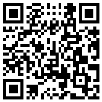 QR Code for bitcoin:litecoin:MBw4qvu5CEjdsuxpm9jSWnCEgaUdSyVonx