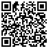QR Code for bitcoin:litecoin:MBw6SxNCtWe4dnPAW5aG94tUpVL7iPy4Cd
