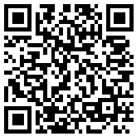 QR Code for bitcoin:litecoin:MBw7jyD8xem3C7itQob86datesrdLMsXmk
