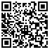 QR Code for bitcoin:litecoin:MBwAP4SAadycRaZzUuBRMXyAb58k2MkFuV