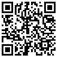 QR Code for bitcoin:litecoin:MBwAggY1DMQAWHa7Rvp91ewHBwSX9qxADv