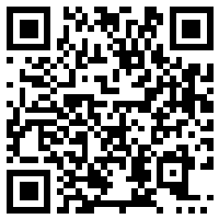QR Code for bitcoin:litecoin:MBwFg7z58Ah2om38p41oxykPCSDbEmC65d